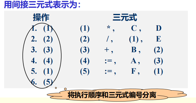 Pasted image 20251014090545.png